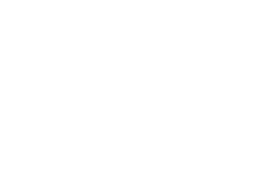 Contact - Steel Work Solutions