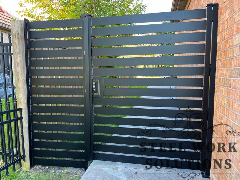 280-custom-elegant-gate-by-steel-work-solution