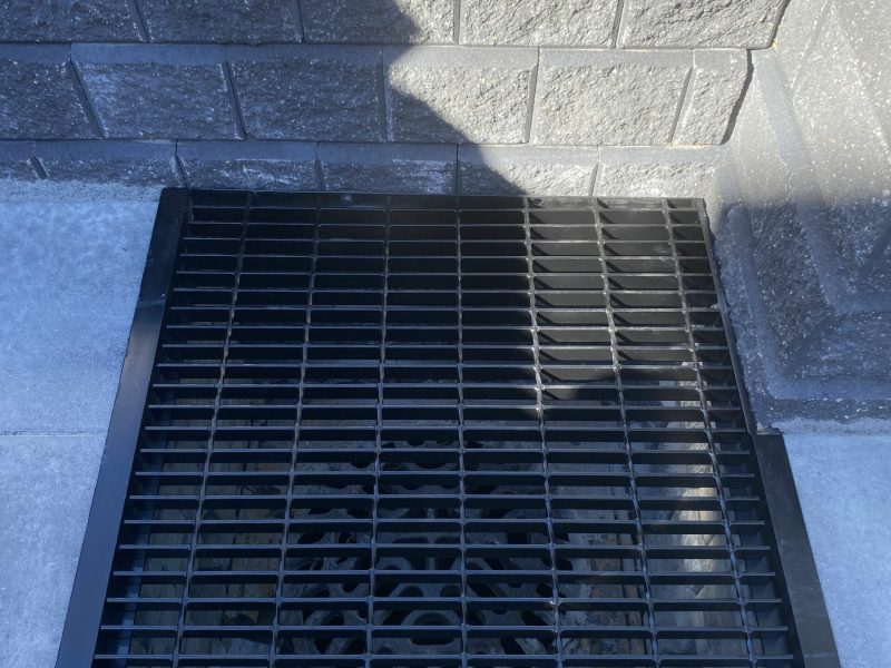 custom-drainage-grating-toronto-mississauga-oakville-hamilton-brampton (3)